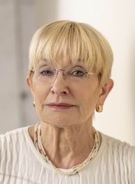 Dr. med. Susanne Gleissner